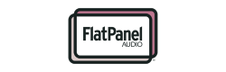 FlatPanel Audio